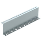 BETTERMANN Tragkonsole 400x100mm ST STP Z 1040 FS