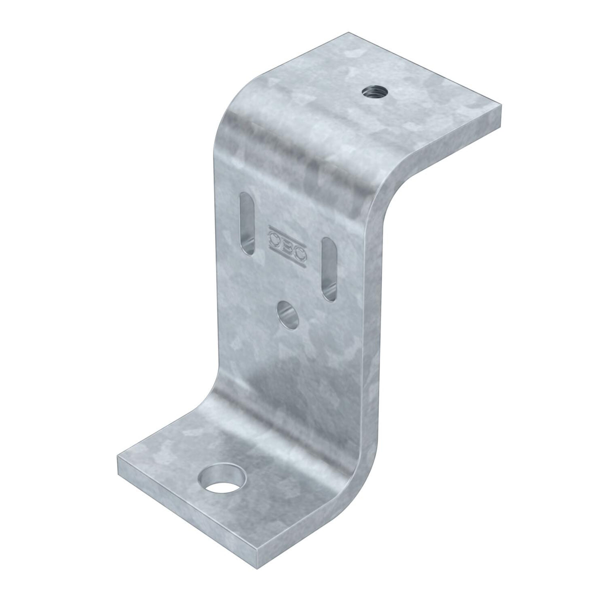 BETTERMANN Profil-Tragarm ST 65mm kg ZST 100 BKRS FT