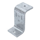 BETTERMANN Profil-Tragarm ST 65mm kg ZST 100 BKRS FT