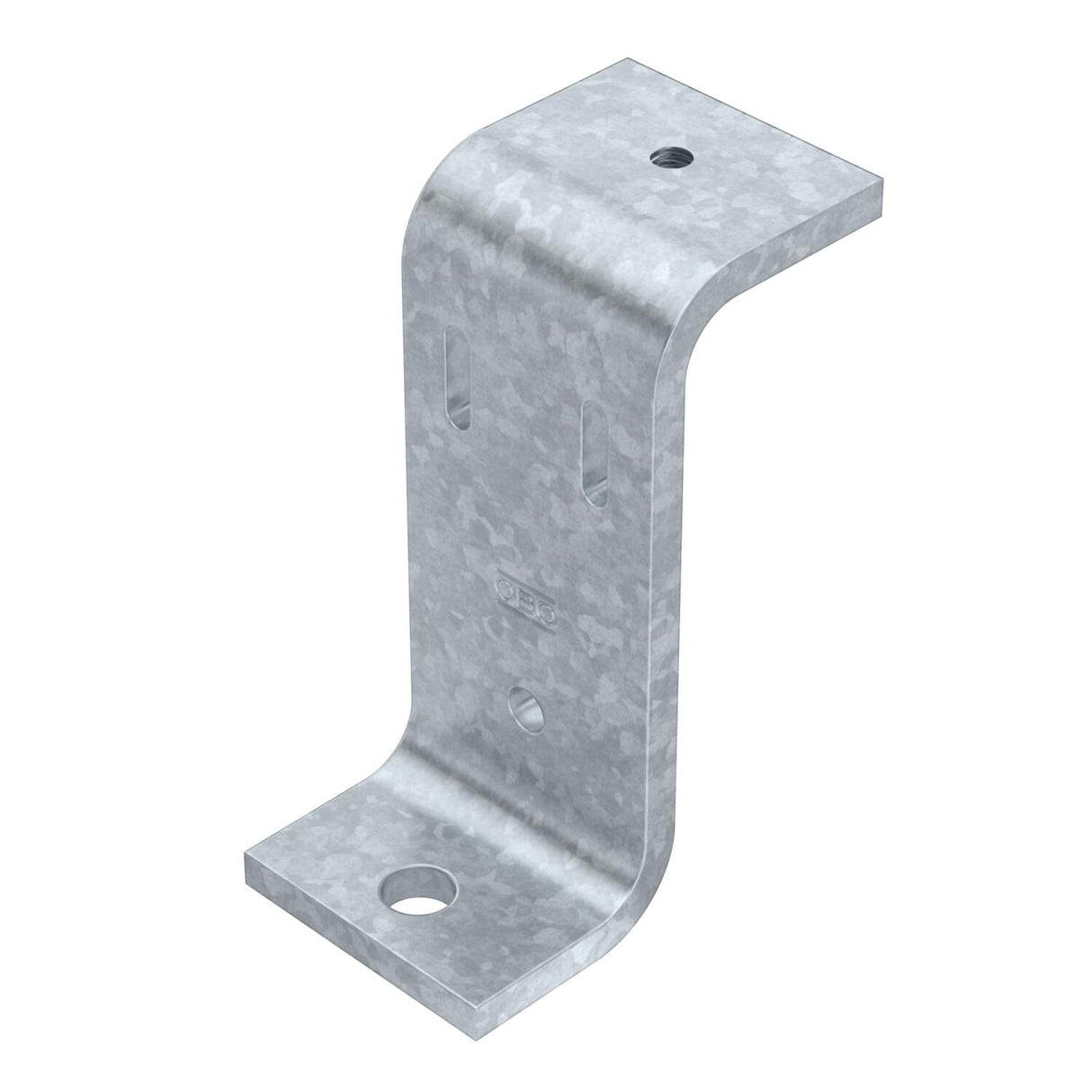 BETTERMANN Profil-Tragarm ST 65mm kg ZST 110 BKRS FT