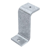 BETTERMANN Profil-Tragarm ST 65mm kg ZST 110 BKRS FT