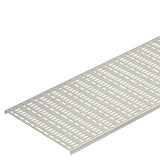 BETTERMANN Kabelrinne V2A 15x250x1,5mm MKR-Serie MKR 15 250 A2 o.Verb