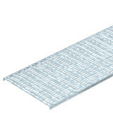 BETTERMANN Kabelrinne ST 15x250x1,5mm MKR-Serie MKR 15 250 FT o.Verb