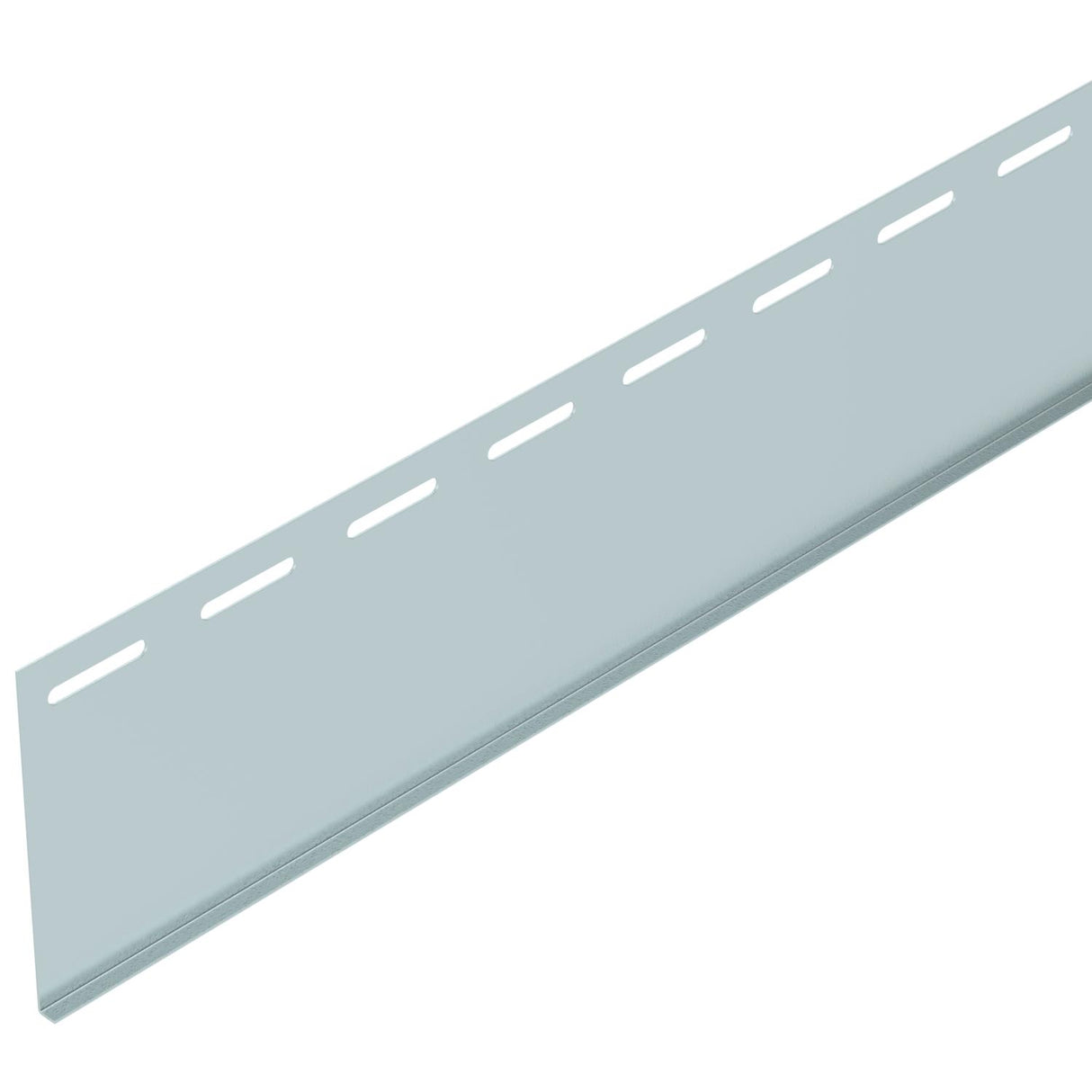 BETTERMANN Montagematerial ST vz SB BKS FS
