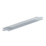BETTERMANN Deckelverbinder 100mm ST SSE SSLB 100 FS