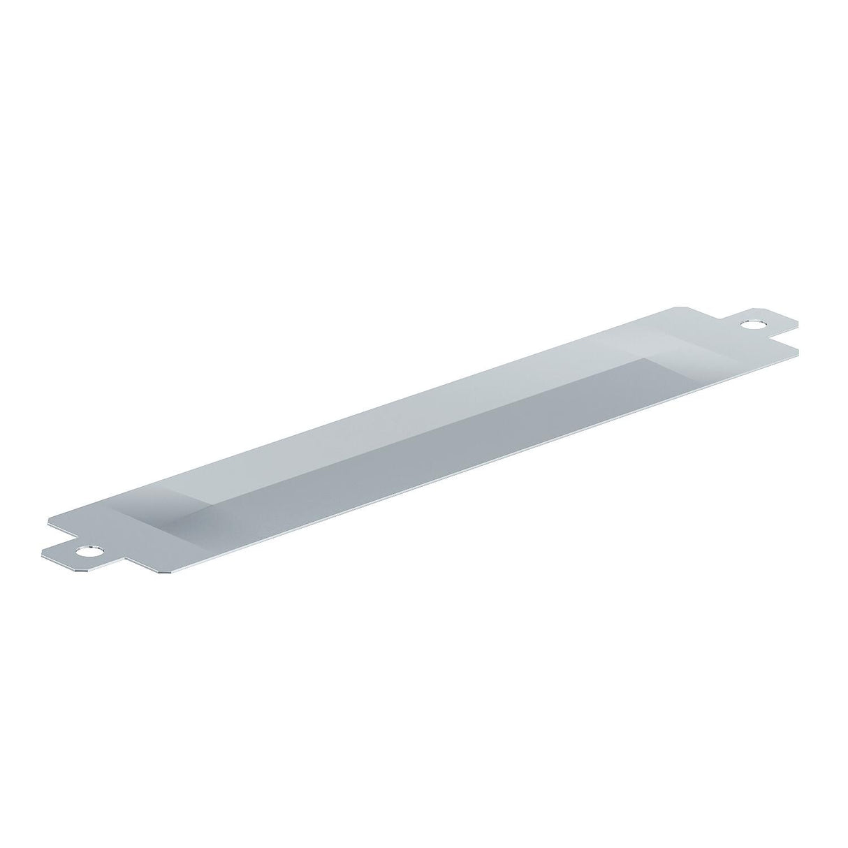 BETTERMANN Deckelverbinder 300mm ST SSE SSLB 300 FS