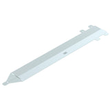 BETTERMANN Deckelverbinder 309mm ST VSSE 300 FS