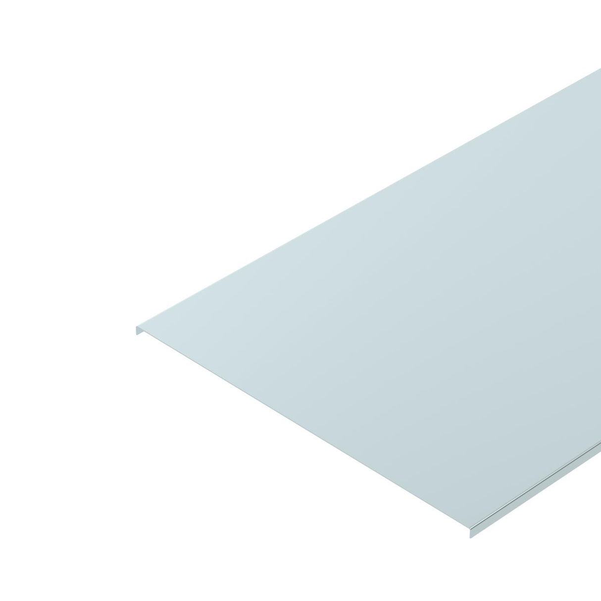 BETTERMANN Deckel Deckelkl 400x3000mm DRLU 400 DD Kabelrinne Gitterrinne