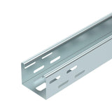 BETTERMANN Kabelrinne ST 60x75x0,75mm LTR-Serie LTR 6000 FS o.Verb Seitenl
