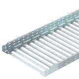 BETTERMANN Kabelrinne ST 60x500x1mm MKSM-Serie MKSM 650 FT int.Verb Seitenl