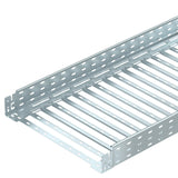 BETTERMANN Kabelrinne ST 85x500x1mm MKSM-Serie MKSM 850 FS int.Verb Seitenl