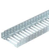 BETTERMANN Kabelrinne ST 85x300x1mm MKSM-Serie MKSM 830 FT int.Verb Seitenl