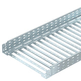 BETTERMANN Kabelrinne ST 85x500x1mm MKSM-Serie MKSM 850 FT int.Verb Seitenl