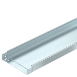 BETTERMANN Kabelrinne ST 60x300x1mm MKSMU-Serie MKSMU 630 FS int.Verb