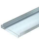 BETTERMANN Kabelrinne ST 60x400x1mm MKSMU-Serie MKSMU 640 FS int.Verb