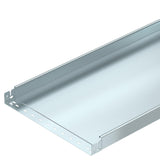 BETTERMANN Kabelrinne ST 60x500x1mm MKSMU-Serie MKSMU 650 FS int.Verb