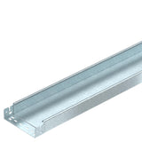 BETTERMANN Kabelrinne ST 60x200x1mm MKSMU-Serie MKSMU 620 FT int.Verb