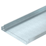 BETTERMANN Kabelrinne ST 60x500x1mm MKSMU-Serie MKSMU 650 FT int.Verb