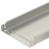 BETTERMANN Kabelrinne V2A 60x300x1,5mm SKSMU-Serie SKSMU 630 A2 int.Verb