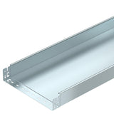 BETTERMANN Kabelrinne ST 85x400x1mm MKSMU-Serie MKSMU 840 FS int.Verb