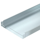 BETTERMANN Kabelrinne ST 85x500x1mm MKSMU-Serie MKSMU 850 FS int.Verb