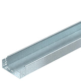 BETTERMANN Kabelrinne ST 85x200x1mm MKSMU-Serie MKSMU 820 FT int.Verb