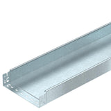 BETTERMANN Kabelrinne ST 85x300x1mm MKSMU-Serie MKSMU 830 FT int.Verb