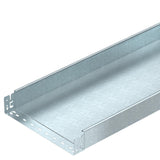 BETTERMANN Kabelrinne ST 85x400x1mm MKSMU-Serie MKSMU 840 FT int.Verb