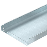BETTERMANN Kabelrinne ST 85x500x1mm MKSMU-Serie MKSMU 850 FT int.Verb