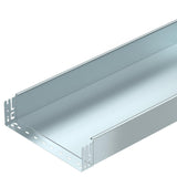 BETTERMANN Kabelrinne ST 110x400x1mm MKSMU-Serie MKSMU 140 FS int.Verb