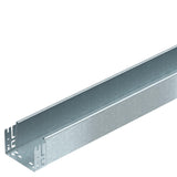 BETTERMANN Kabelrinne ST 110x150x1mm MKSMU-Serie MKSMU 115 FT int.Verb