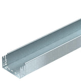 BETTERMANN Kabelrinne ST 110x200x1mm MKSMU-Serie MKSMU 120 FT int.Verb