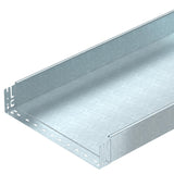 BETTERMANN Kabelrinne ST 110x500x1mm MKSMU-Serie MKSMU 150 FT int.Verb