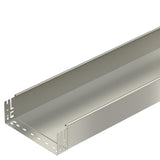 BETTERMANN Kabelrinne V2A 110x300x1mm MKSMU-Serie MKSMU 130 A2 int.Verb