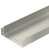 BETTERMANN Kabelrinne V2A 110x400x1mm MKSMU-Serie MKSMU 140 A2 int.Verb