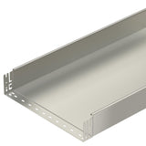 BETTERMANN Kabelrinne V2A 110x500x1mm MKSMU-Serie MKSMU 150 A2 int.Verb