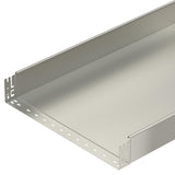BETTERMANN Kabelrinne V2A 110x600x1mm MKSMU-Serie MKSMU 160 A2 int.Verb