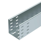 BETTERMANN Kabelrinne ST 110x100x2mm BKRS-Serie BKRS 1110 FS o.Verb Seitenl