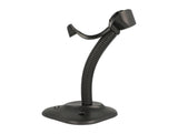 Delock Barcode Scanner Standfuß mit Halterung flexibel schwarz