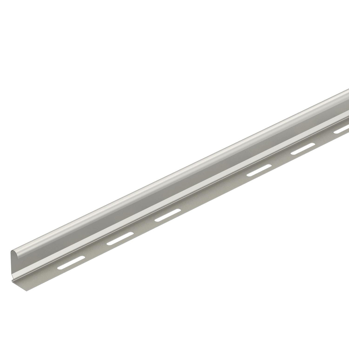 BETTERMANN Trennsteg 45x3000mm schraub TSG 45 A2 Gitterrinne Kabelleiter ST