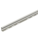 BETTERMANN Trennsteg 45x3000mm schraub TSG 45 A4 Gitterrinne Kabelleiter ST