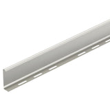 BETTERMANN Trennsteg 85x3000mm schraub TSG 85 A2 Gitterrinne Kabelleiter ST