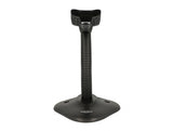 Delock Barcode Scanner Standfuß mit Halterung flexibel schwarz