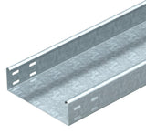 BETTERMANN Kabelrinne ST 60x200x1,5mm SKSU-Serie SKSU 620 FS o.Verb