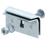 BETTERMANN Verbinder Kabeltrag ST 100mm MKR-Serie MKR KV FT Steckanschl