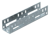 BETTERMANN Verbinder Kabeltrag ST 220mm AZK-Serie VF AZK 50 DD Schraubverb