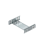 BETTERMANN Verbinder Kabeltrag ST 200mm KTSMV 630 DD schraubl.Verb 300x60mm