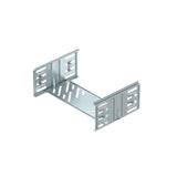 BETTERMANN Verbinder Kabeltrag ST 200mm KTSMV 130 FS schraubl.Verb 300x110mm