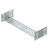 BETTERMANN Verbinder Kabeltrag ST 200mm KTSMV 160 DD schraubl.Verb 600x110mm