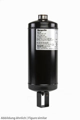 Ölabscheider Temprite 606M hermetisch, 42mm löt